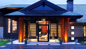 Portland Master Locksmith Portland, OR 503-716-1403